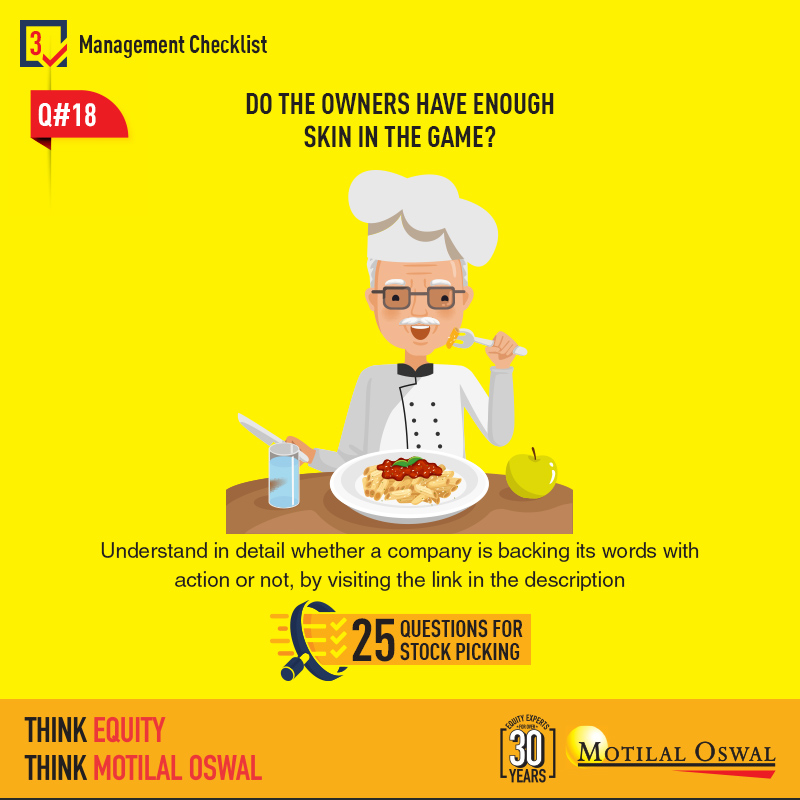 WCS 25 Questions Checklist