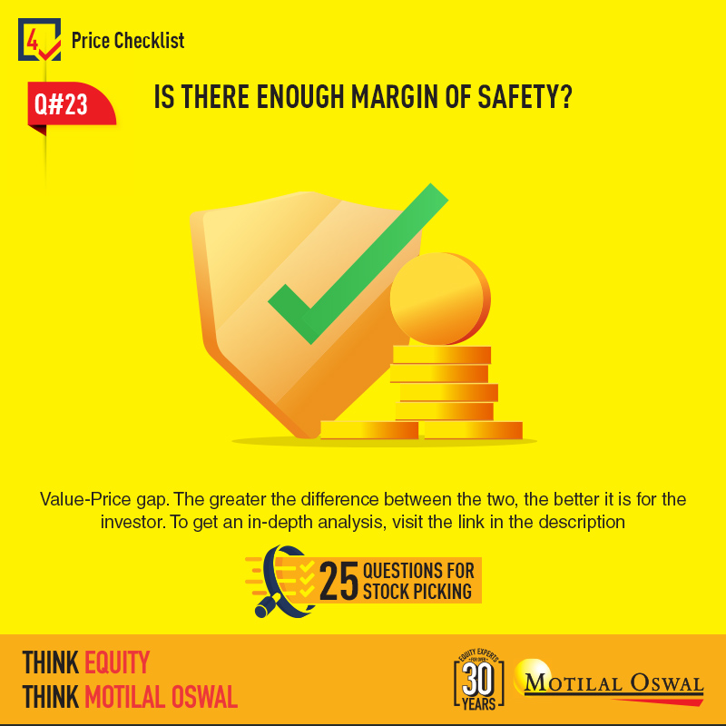 WCS 25 Questions Checklist