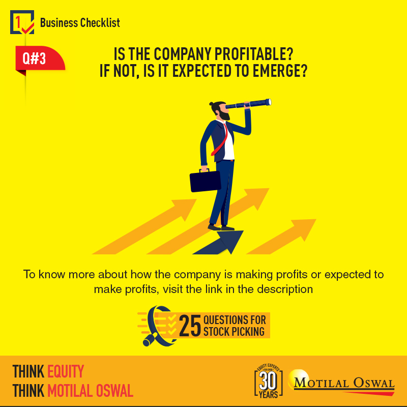 WCS 25 Questions Checklist