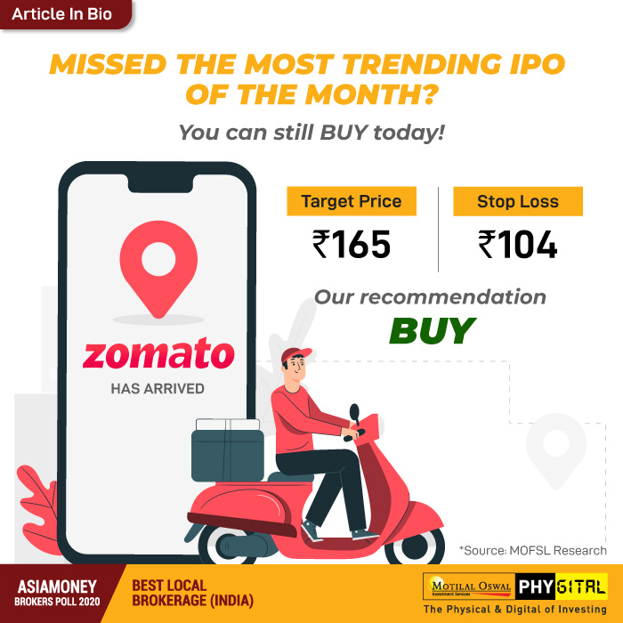 Zomato