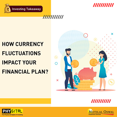 Why are commodities emerging as a distinct asset class?