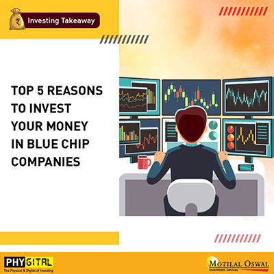 5 Financial Hurdles of Youngsters and Ways to Overcome Them.