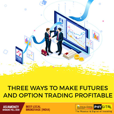 Know How to Use a Demat Account, How to Buy Shares Using Demat