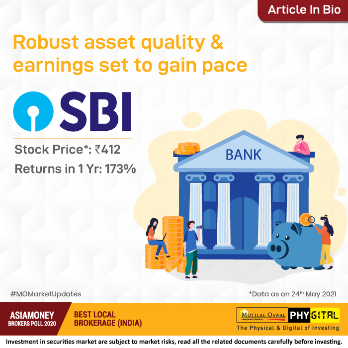 SBI