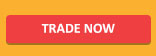 Trade Now