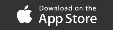 Download on App Store