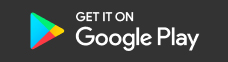 Get it on Google Play
