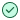 tick-icon