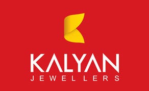 Kalyan Jewellers IPO