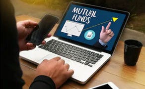 Mutual fund tools guide