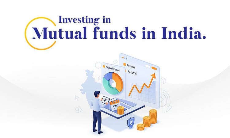 NRI investing in MFs