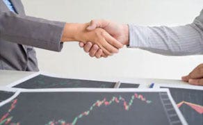 Options Trading Guide