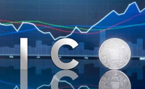 Understanding all about Initial Coin Initial Coin Offerings (ICO)