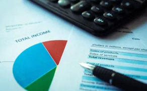 Portfolio turnover MF