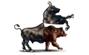 How to make money in Stock Market