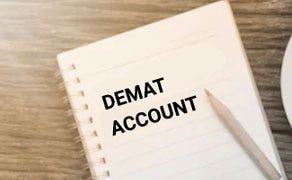 trading account without a demat account