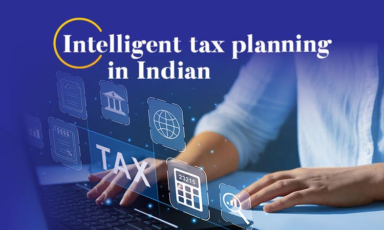 NRIs trade in indian stock market