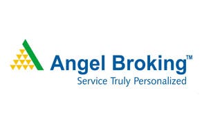 Angel Broking IPO
