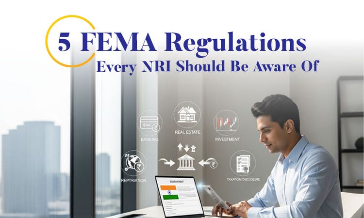 FEMA Regulations
