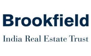 Brookfield REIT IPO