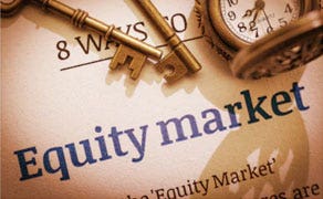 Equity Research - An Overview of the Industry and How It Works