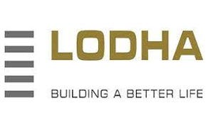 Lodha Macrotech IPO