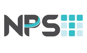 NPST IPO details
