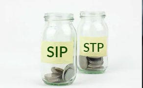 SIP vs STP difference