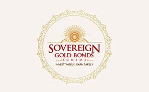 Sovereign gold bond case