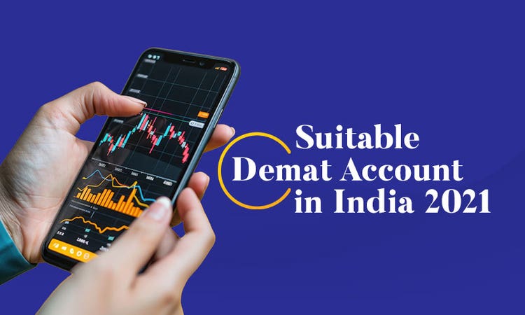 demat account for nri