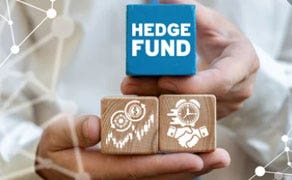 Day Traders Real Earning