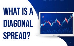 Definition of Diagonal Spread