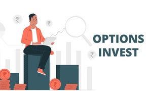 Options Invest