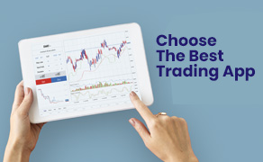 best trading app for mobile