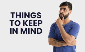 Invest in Direct Equity