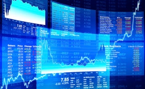 Client Master Report