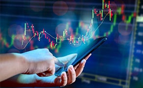 Fixed Income instruments in your portfolio | Motilal Oswal