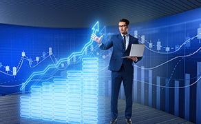 Kinds of Stocks Influenced by Inflation