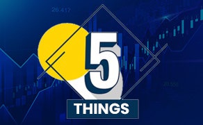 5 Things