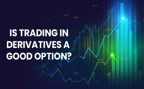Options and Derivatives
