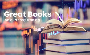 Great Books on Currency Trading