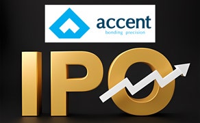 Accent Microcell Limited IPO: Check Issue Size, Date, and Price Band