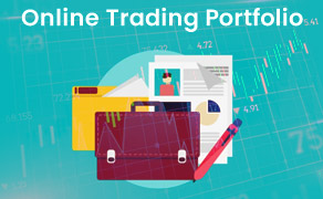 how to start trading online