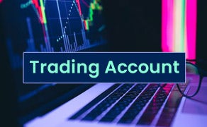 Trading Account