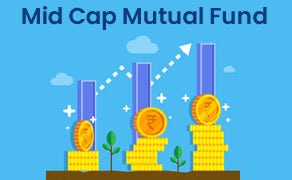 Mid Cap Projects Top Performing Mid-Cap Funds to Consider for Investment In 2023