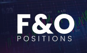 can the options premium received be used to open new fando positions