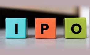 Dont Let These IPO Myths Blindside You
