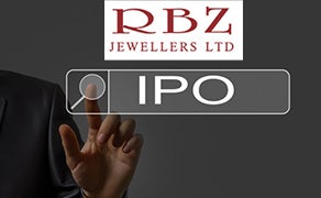 RBZ Jewellers IPO Check The Latest GMP Subscription Status And More