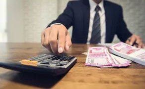 Sub Broker Agreement