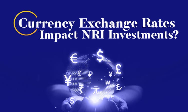 Currency Exchange Rates